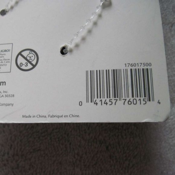 4 Goody Medium Tabitha Claw Clips Hair Jaw Plastic Black Brown Frosted Clear Tan - Picture 6 of 7